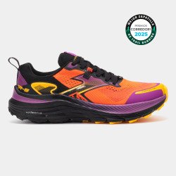Deportivo JOMA TR-5 MEN 2507 CORAL CMSport