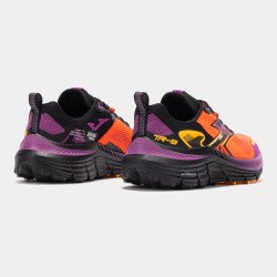Deportivo JOMA TR-5 MEN 2507 CORAL CMSport