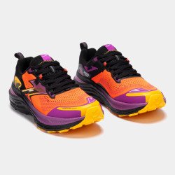 Deportivo JOMA TR-5 MEN 2507 CORAL CMSport