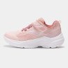 Deportivo Joma HORIZON JR 2513 ROSA CMSport