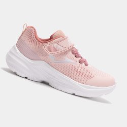 Deportivo Joma HORIZON JR 2513 ROSA CMSport