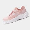 Deportivo Joma HORIZON JR 2513 ROSA CMSport