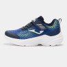 Deportivo Joma HORIZON JR 2504 ROYAL MARINO CMSport