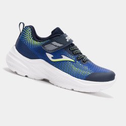 Deportivo Joma HORIZON JR 2504 ROYAL MARINO CMSport