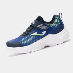 Deportivo Joma HORIZON JR 2504 ROYAL MARINO CMSport