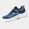 Deportivo Joma HORIZON JR 2504 ROYAL MARINO CMSport