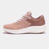 Deportivo JOMA SOFIA LADY 2513 ROSA CMSport