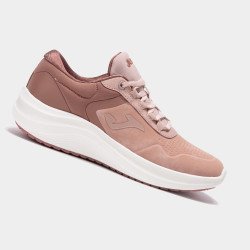 Deportivo JOMA SOFIA LADY 2513 ROSA CMSport