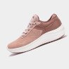 Deportivo JOMA SOFIA LADY 2513 ROSA CMSport