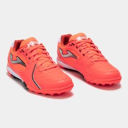 Deportivo Joma FUTBOL DRIBLING 2507 CORAL TURF CMSport