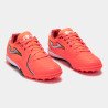Deportivo Joma FUTBOL DRIBLING 2507 CORAL TURF CMSport