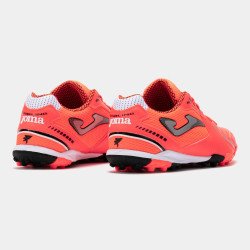 Deportivo Joma FUTBOL DRIBLING 2507 CORAL TURF CMSport