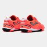 Deportivo Joma FUTBOL DRIBLING 2507 CORAL TURF CMSport