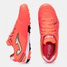 Deportivo Joma FUTBOL DRIBLING 2507 CORAL TURF CMSport