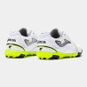 Deportivo Joma FUTBOL DRIBLING 2502 BLANCO TURF CMSport