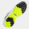 Deportivo Joma FUTBOL DRIBLING 2502 BLANCO TURF CMSport