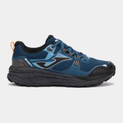 Deportivo Joma SHOCK MEN 2512 PETROLEO CMSport