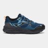 Deportivo Joma SHOCK MEN 2512 PETROLEO CMSport
