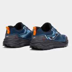 Deportivo Joma SHOCK MEN 2512 PETROLEO CMSport