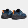 Deportivo Joma SHOCK MEN 2512 PETROLEO CMSport