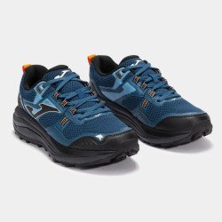 Deportivo Joma SHOCK MEN 2512 PETROLEO CMSport