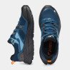 Deportivo Joma SHOCK MEN 2512 PETROLEO CMSport