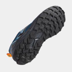 Deportivo Joma SHOCK MEN 2512 PETROLEO CMSport