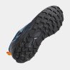 Deportivo Joma SHOCK MEN 2512 PETROLEO CMSport