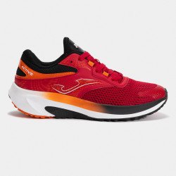 Deportivo Joma ACTIVE 2506 ROJO CMSport
