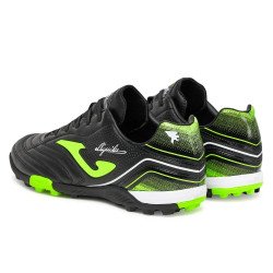 Deportivo Joma FUTBOL AGUILA 2501 NEGRO TURF CMSport