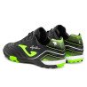 Deportivo Joma FUTBOL AGUILA 2501 NEGRO TURF CMSport