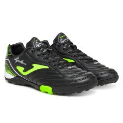 Deportivo Joma FUTBOL AGUILA 2501 NEGRO TURF CMSport