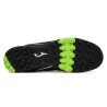 Deportivo Joma FUTBOL AGUILA 2501 NEGRO TURF CMSport