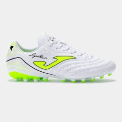 Deportivo Joma FUTBOL AGUILA 2502 BLANCO ARTIFICIAL GRASS CMSport