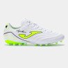 Deportivo Joma FUTBOL AGUILA 2502 BLANCO ARTIFICIAL GRASS CMSport