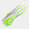 Deportivo Joma FUTBOL AGUILA 2502 BLANCO ARTIFICIAL GRASS CMSport