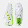 Deportivo Joma FUTBOL AGUILA 2502 BLANCO ARTIFICIAL GRASS CMSport