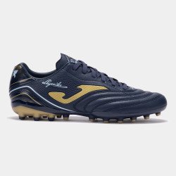 Deportivo Joma FUTBOL AGUILA 2503 MARINO ARTIFICIAL GRASS CMSport