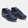 Deportivo Joma FUTBOL AGUILA 2503 MARINO ARTIFICIAL GRASS CMSport
