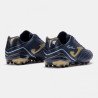 Deportivo Joma FUTBOL AGUILA 2503 MARINO ARTIFICIAL GRASS CMSport