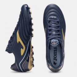 Deportivo Joma FUTBOL AGUILA 2503 MARINO ARTIFICIAL GRASS CMSport