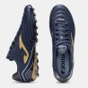 Deportivo Joma FUTBOL AGUILA 2503 MARINO ARTIFICIAL GRASS CMSport