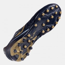 Deportivo Joma FUTBOL AGUILA 2503 MARINO ARTIFICIAL GRASS CMSport