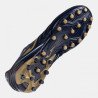 Deportivo Joma FUTBOL AGUILA 2503 MARINO ARTIFICIAL GRASS CMSport