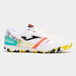 Deportivo Joma MUNDIAL 2502 BLANCO TURF CMSport