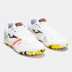 Deportivo Joma MUNDIAL 2502 BLANCO TURF CMSport