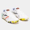 Deportivo Joma MUNDIAL 2502 BLANCO TURF CMSport