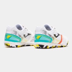 Deportivo Joma MUNDIAL 2502 BLANCO TURF CMSport