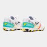 Deportivo Joma MUNDIAL 2502 BLANCO TURF CMSport