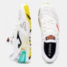 Deportivo Joma MUNDIAL 2502 BLANCO TURF CMSport